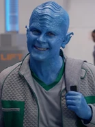 Darulio-0.jpg (401 KB) Civilian scientist