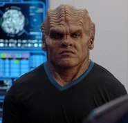 Bortus undershirt.jpg (88 KB) Command undershirt (long-sleeved)