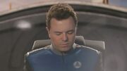 Ed shortly after finding Kelly with Darulio.