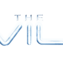 The Orville The Orville Wiki Fandom