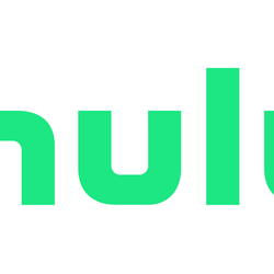Category Behind The Scenes The Orville Wiki Fandom