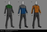 Crew sketches 6.jpg (160 KB)