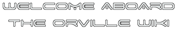Welcome.png