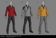 Crew sketches 7.jpg (127 KB)