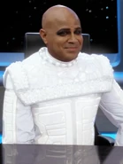 Fadolin.jpg (307 KB) Male