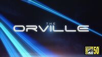 SDCC_2019_The_Orville_panel