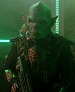 Chak'tal head.jpg (56 KB)