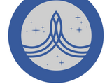 Planetary Union