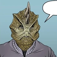 Karx.jpg (28 KB) Team member