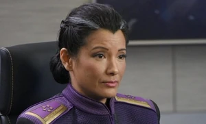 Admiral  placed a letter of reprimand on Captain 's permanent file for failing to disclose .