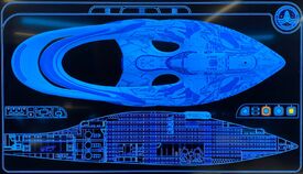 Orville deck grid schematics 2