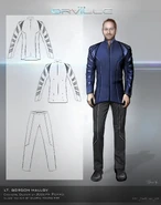 Gordon Ja'loja sketch.jpg (1.89 MB)