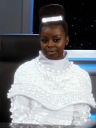 Baleth.jpg (333 KB) Female