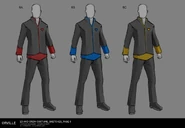 Crew sketches 8.jpg (121 KB)