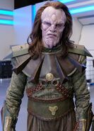 Bruidian aide.jpg (167 KB) Aide