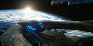 The Orville New Horizons 65