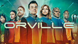 Img-allshows-theorville-V2