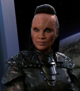 Losha.jpg (176 KB) Captain