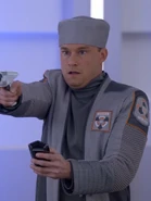 Derek.jpg (348 KB) Epsilon scientist