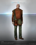 Ildis sketch 2.jpg (2.06 MB) Costume sketch (Home)