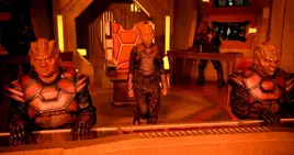 Orv305 006 260 comp v003-86449