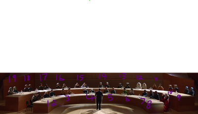 Guide