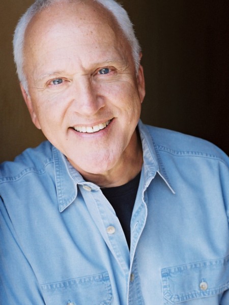 John Rubinstein - Biography - IMDb