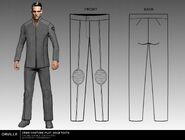 Yeoman pants sketch.jpg (165 KB)