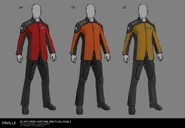 Crew sketches 2.jpg (133 KB)