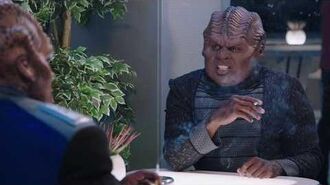 The_Orville_Season_2_-_Deleted_Scene_from_“Lasting_Impressions”_-SDCC2019