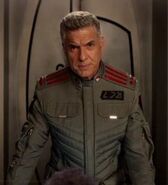 Bleriot captain.jpg (24 KB) Bleriot Captain