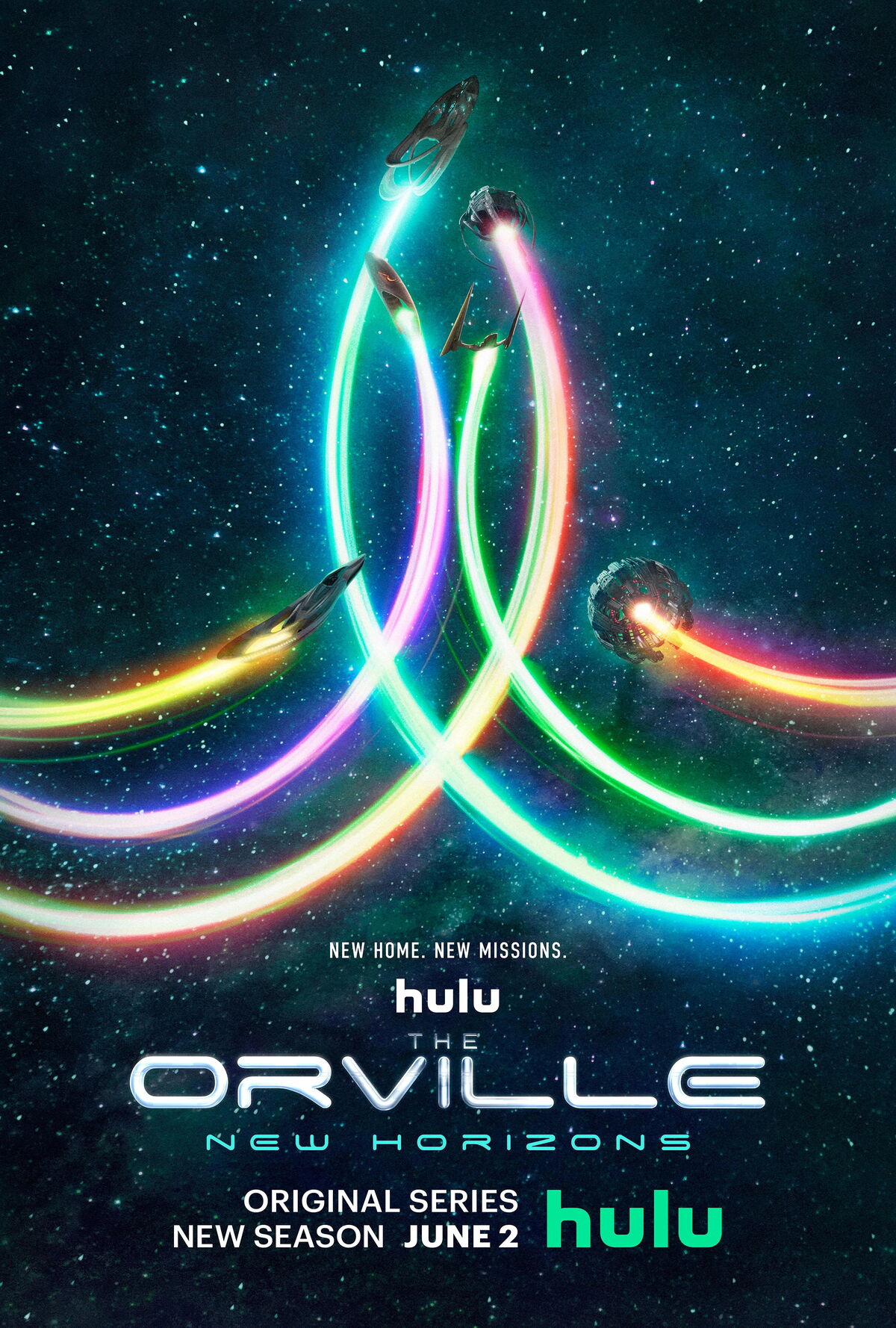 orville.fandom.com