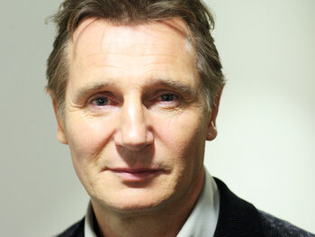 LiamNeeson