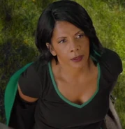 Claire undershirt.jpg (61 KB) Medical undershirt