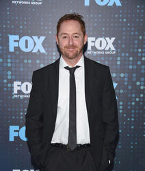 Scott-grimes-getty-510x600