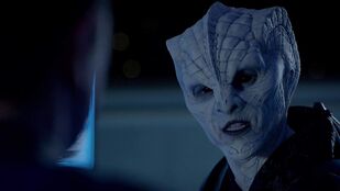 The-orville-1x06-plano-critico-600x400