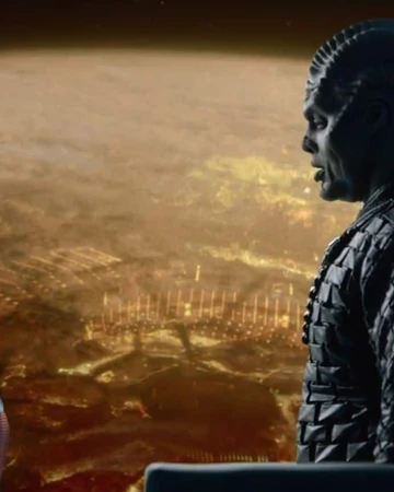 Avat2sh0eh Lxm Seth macfarlane, show creator, stars as ed mercer, captain of the u.s.s. https orville fandom com wiki deflectors