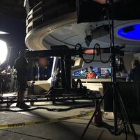 Season 2 set