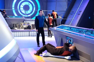 Ed Mercer Steve Newton