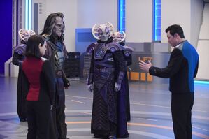 Orville-ep109 Cupids Dagger