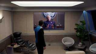 Captainsquarters-Orville1