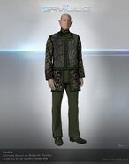 Ildis sketch 1.jpg (1.81 MB) Costume sketch (Home)