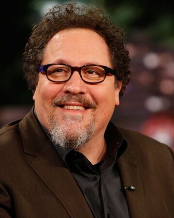 Jon Favreau The Orville Wiki Fandom If you feel any of the content posted here is under your ownership just contact us and we will remove that content immediately. jon favreau the orville wiki fandom