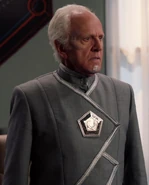 First Prefect.jpg (79 KB) First Prefect