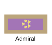 Admiral