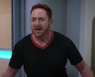 Gordon undershirt.jpg (67 KB) Engineering undershirt