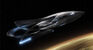 USS Orville