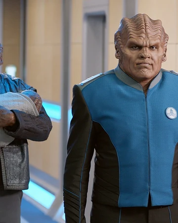 About A Girl The Orville Wiki Fandom Tweets 650 followers 858 following 130 twitter web app : about a girl the orville wiki fandom