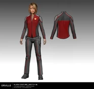 Alara Kitan sketch.jpg (55 KB) Alara Kitan concept