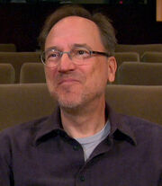  is credited with creating the idea of dysonium.